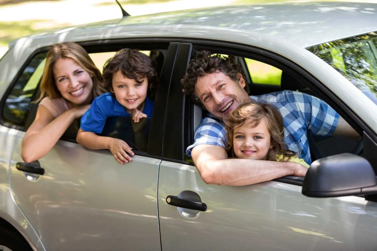Auto Insurance