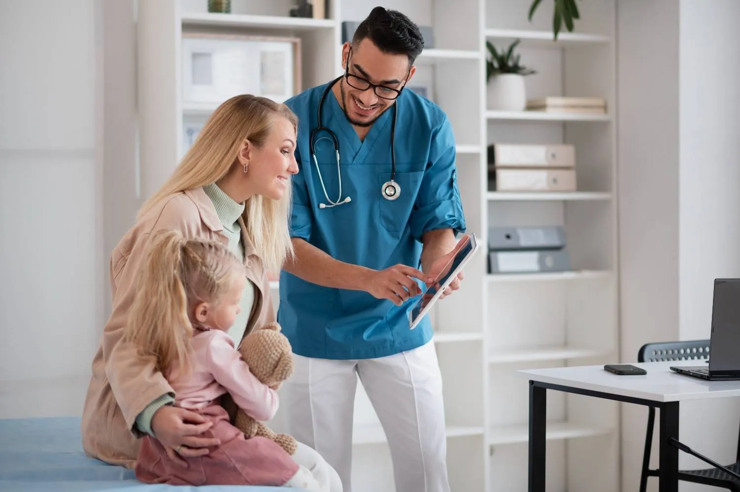 Health Insurance