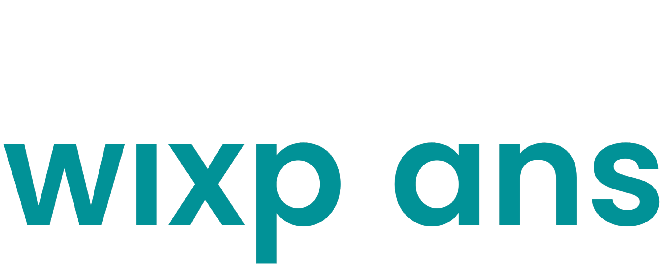 sidebar-logo